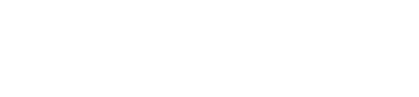 JPコンサルタンツグループ